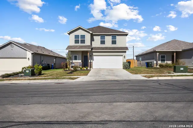 258 Landing Ln, New Braunfels, TX 78130 - #3