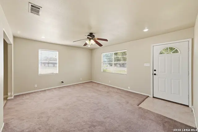 912 Houston St, Castroville, TX 78009 - #3