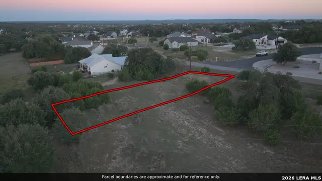 129 W Pat Dolan, Blanco, TX 78606 - #1