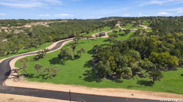 0 Canyon Terrace Dr. Lot 41, Canyon Lake, TX 78133 - #3