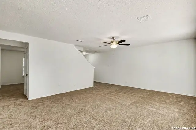 9135 Gambier Dr, San Antonio, TX 78250 - #2