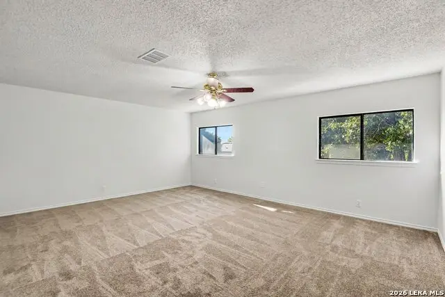 9135 Gambier Dr, San Antonio, TX 78250 - #3