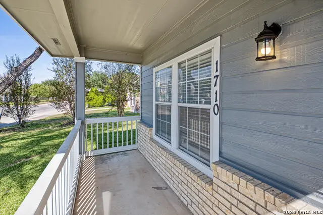 1710 Red Elm, San Antonio, TX 78227 - #3