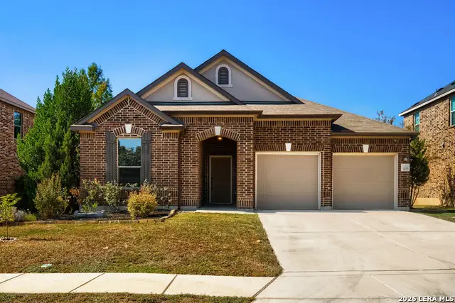 310 Cottage Vw, Universal City, TX 78148 - #2