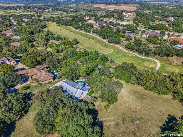 227 Gray Hawk, Spring Branch, TX 78070 - #1