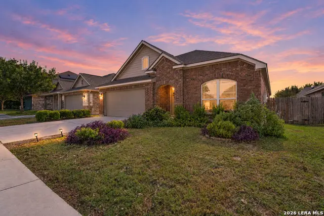561 Saddle Back Trl, Cibolo, TX 78108 - #3