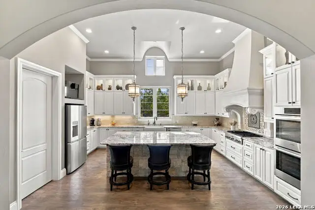 144 Balcones Bnd, Boerne, TX 78006 - #3