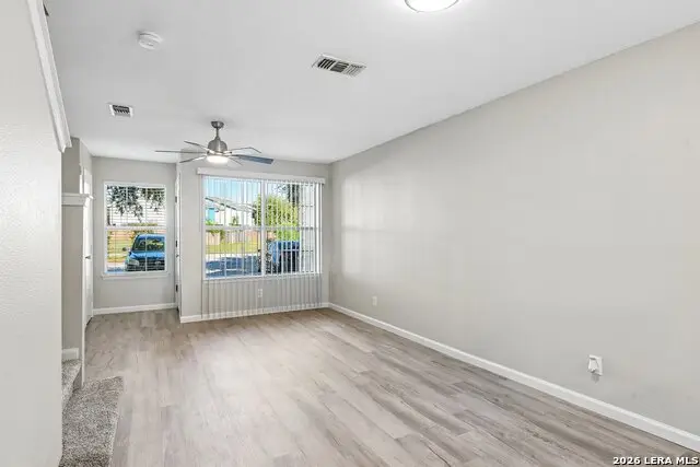14 Autumn River #14, San Antonio, TX 78245 - #3