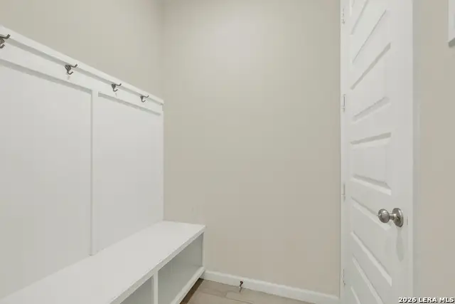 2129 Dalhart, San Antonio, TX 78253 - #3