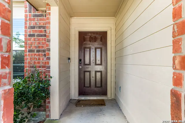 8223 Radiant Star, San Antonio, TX 78252 - #2