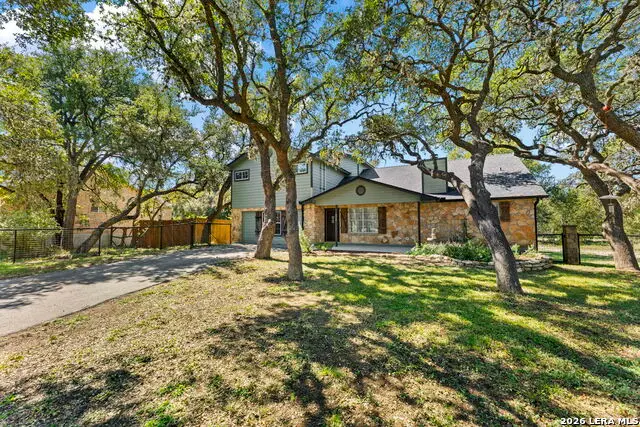 6736 Circle Oak, Bulverde, TX 78163 - #3