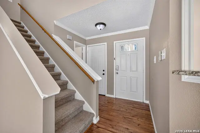 3909 Ogelthorpe, Schertz, TX 78154 - #3