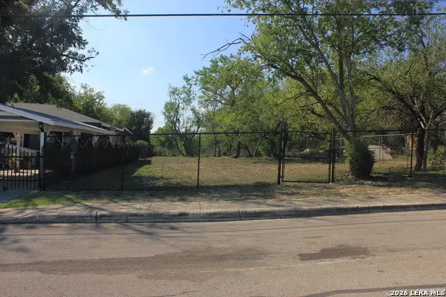 630 H St, San Antonio, TX 78220 - #3