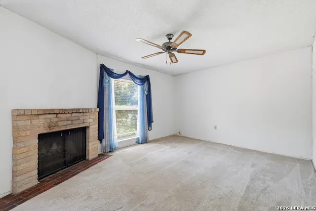 5803 Lake Champlain St, San Antonio, TX 78233 - #3