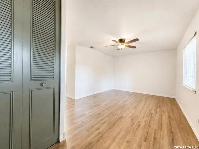 712 Aero Ave, Schertz, TX 78154 - #3