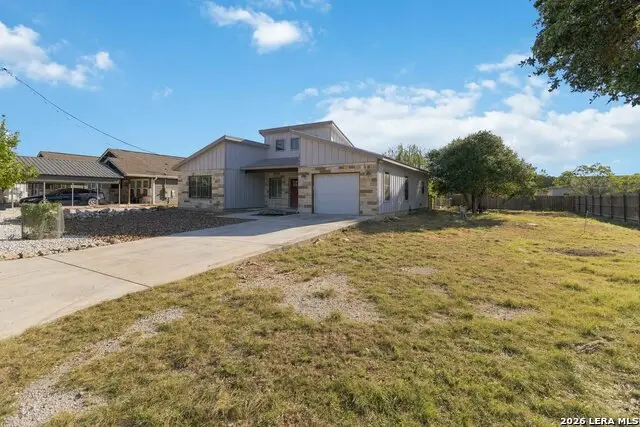 2143 Hornsby, Spring Branch, TX 78070 - #3
