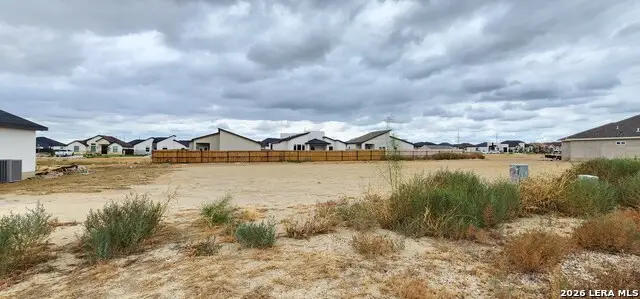3188 Jacob Dr, Eagle Pass, TX 78852 - #2