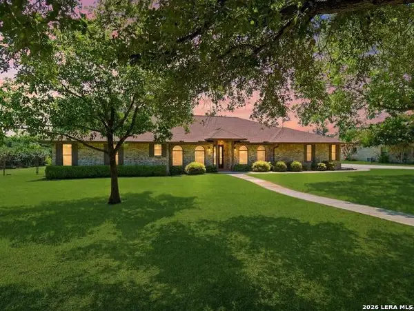 4730 Stanteen, San Antonio, TX 78263