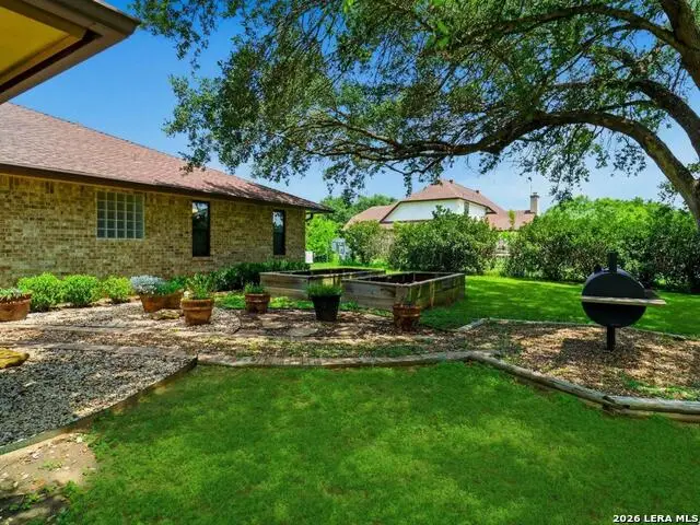 4730 Stanteen, San Antonio, TX 78263 - #3
