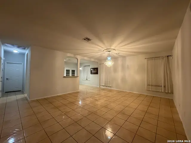 734 Chamomile, San Antonio, TX 78245 - #3