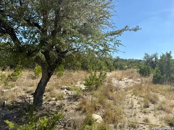 1982 Kimberly, Pipe Creek, TX 78063