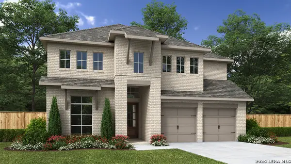 3014 Eagle Rise, San Antonio, TX 78245