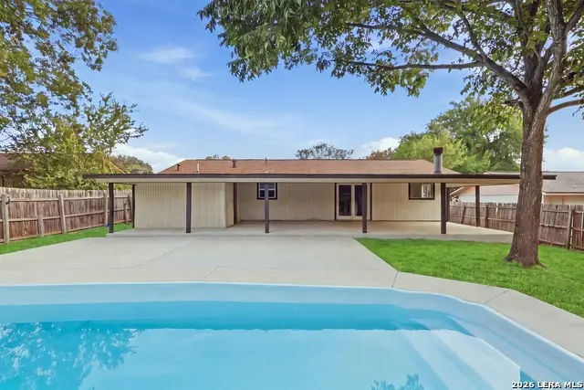 7806 Oak Forest Dr, Live Oak, TX 78233 - #2