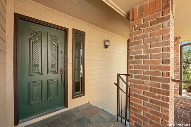 3605 Hidden Dr #F4, San Antonio, TX 78217 - #3