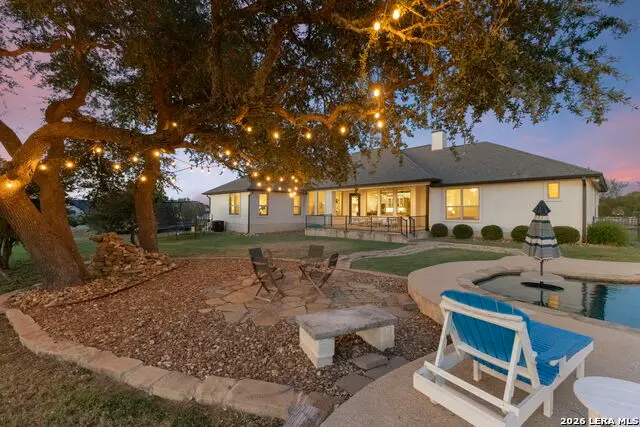 1209 Tenderfoot, New Braunfels, TX 78132 - #3