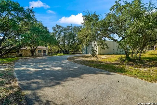 31617 Blanco, Bulverde, TX 78163 - #3