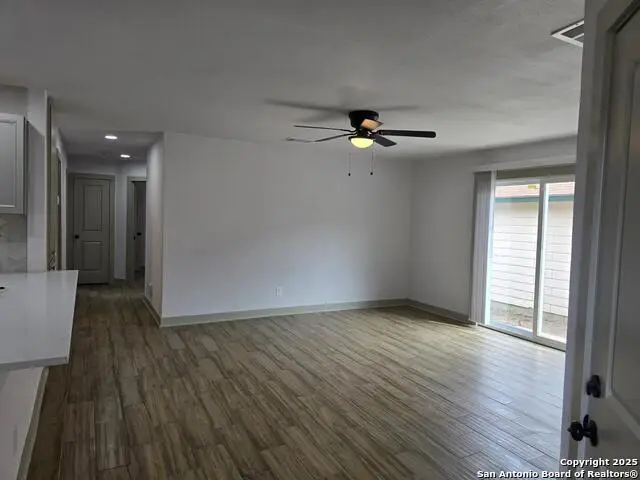 7822 Winterstone, San Antonio, TX 78254 - #2