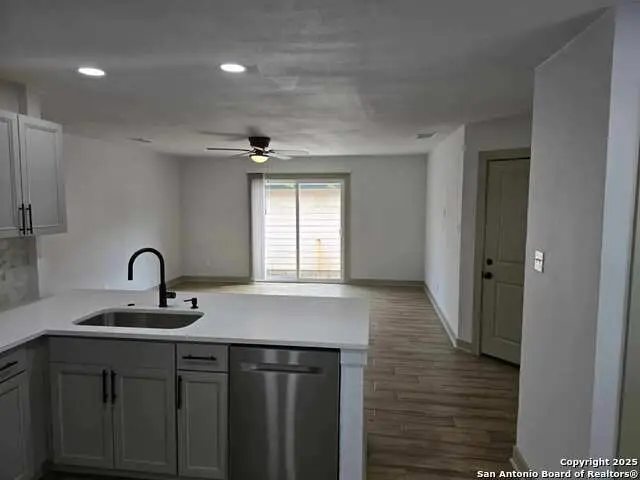 7822 Winterstone, San Antonio, TX 78254 - #3
