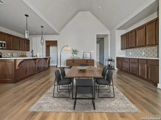 169 Laurel Oak, Castroville, TX 78009 - #2