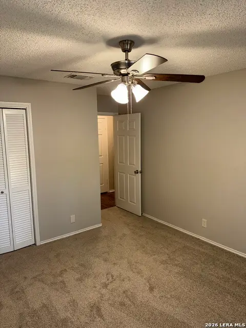 13522 Harvest, San Antonio, TX 78217 - #3