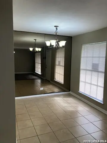 6611 Southpoint St #125, San Antonio, TX 78229 - #3