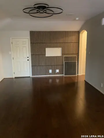 7142 Sunny Day, San Antonio, TX 78240 - #3
