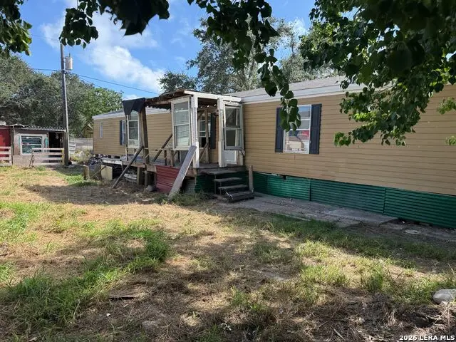 817 Flour Bluff, Corpus Christi, TX 78418 - #1