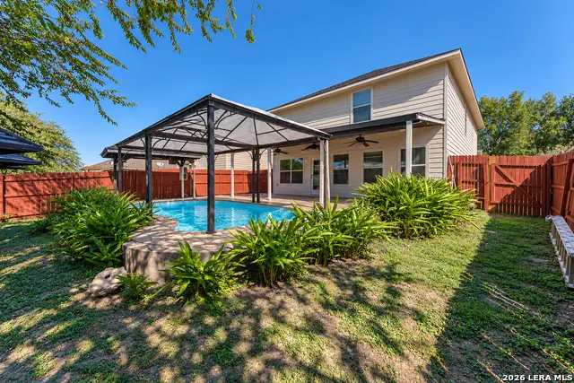 3019 Candleside Dr, San Antonio, TX 78244 - #1