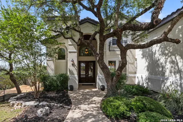 623 Sentry Hl, San Antonio, TX 78260 - #2