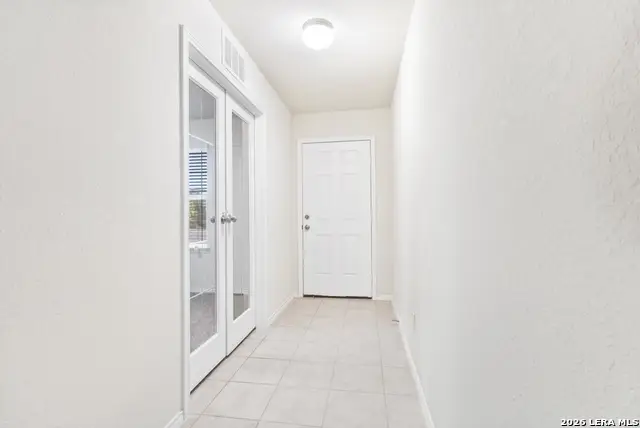 12027 Briscoe Ranch, San Antonio, TX 78254 - #3