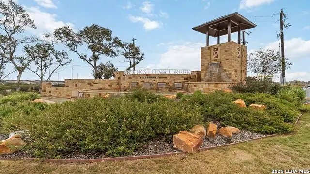 21130 Millstream Bend, San Antonio, TX 78266 - #2