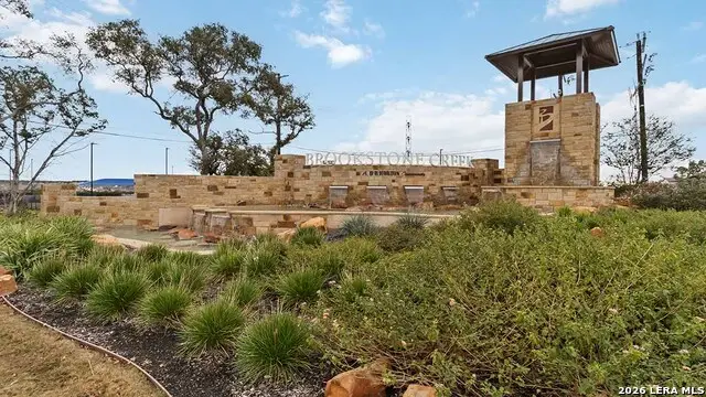21130 Millstream Bend, San Antonio, TX 78266 - #3