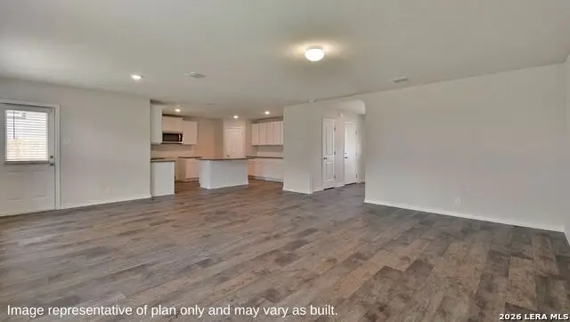 4818 Gem Parkway, San Antonio, TX 78266 - #3