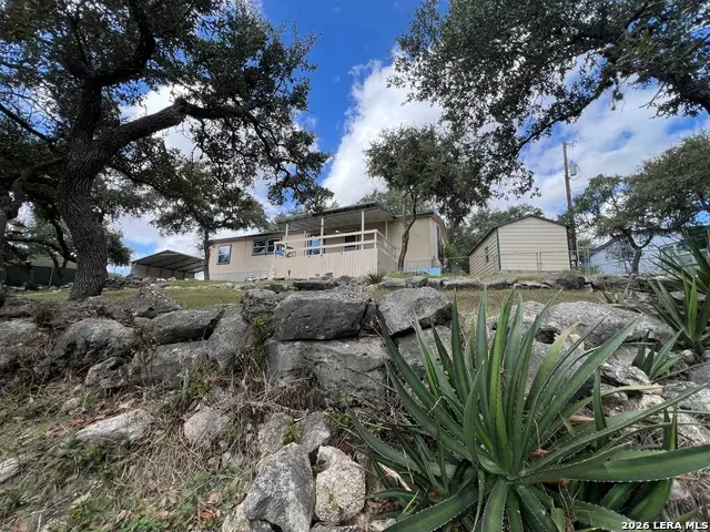 665 Farhills Dr, Spring Branch, TX 78070 - #2
