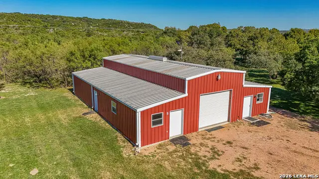 5664 S Us Highway 377, Junction, TX 76849 - #2