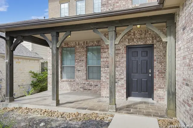 3619 Bennington, San Antonio, TX 78261 - #2
