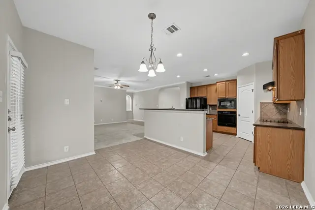 606 Sea Headrig Dr, Cibolo, TX 78108 - #2