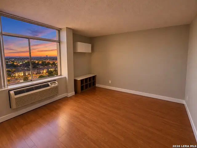7520 Hornwood Dr #1501, Houston, TX 77036 - #3