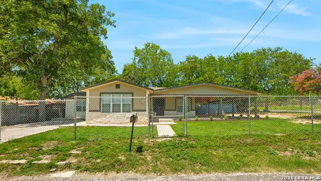 139 Story Ln, San Antonio, TX 78223 - #1