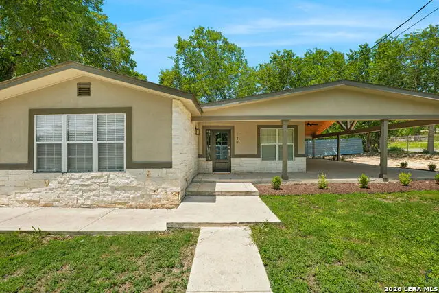 139 Story Ln, San Antonio, TX 78223 - #3